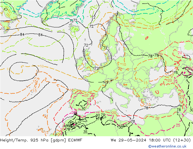  śro. 29.05.2024 18 UTC