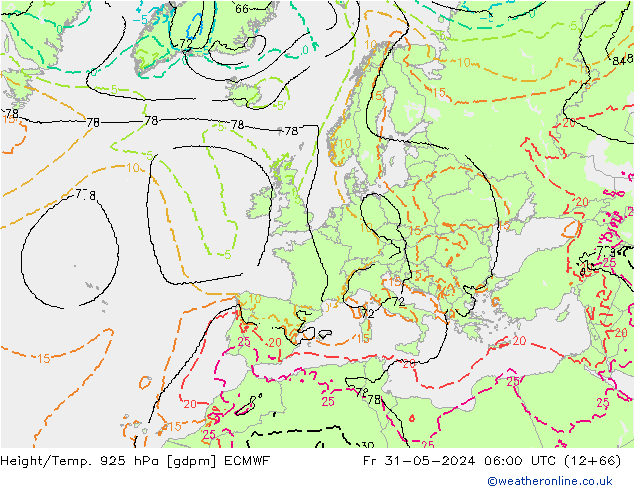  pt. 31.05.2024 06 UTC