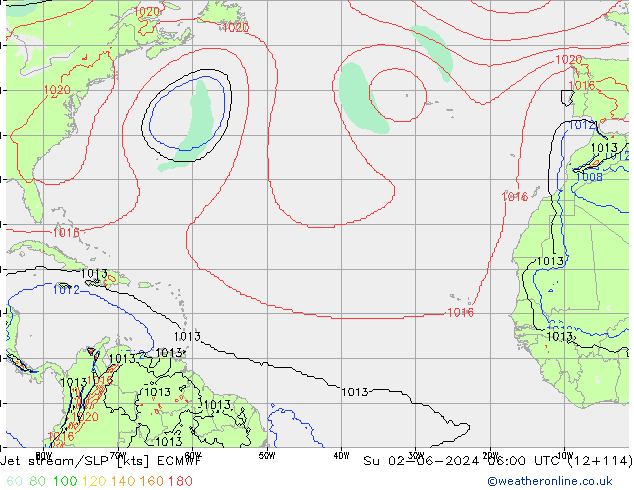  ECMWF  02.06.2024 06 UTC