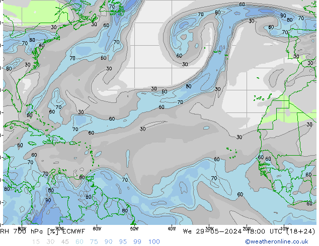  Qua 29.05.2024 18 UTC