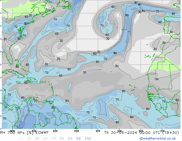  Qui 30.05.2024 00 UTC