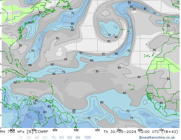  Qui 30.05.2024 12 UTC