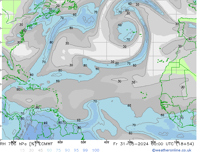  Sex 31.05.2024 00 UTC