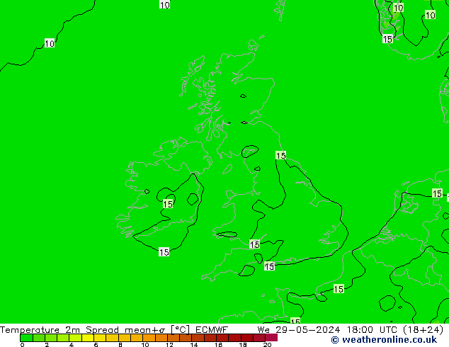  wo 29.05.2024 18 UTC