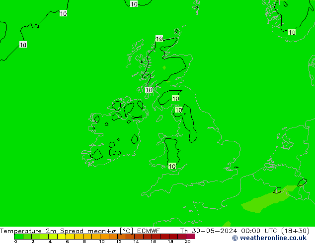  do 30.05.2024 00 UTC