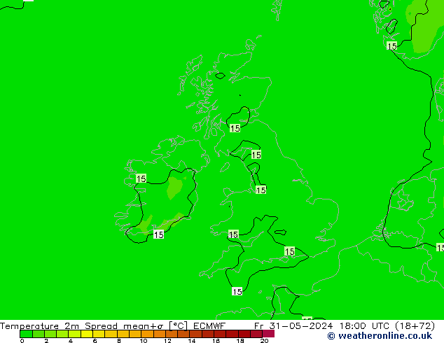  vr 31.05.2024 18 UTC