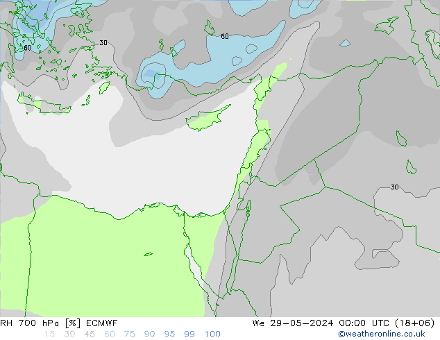  śro. 29.05.2024 00 UTC