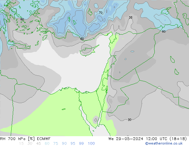  śro. 29.05.2024 12 UTC