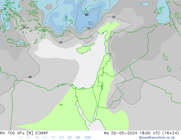  śro. 29.05.2024 18 UTC