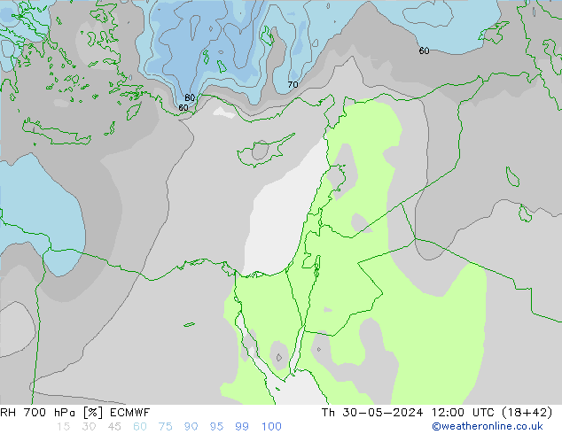  czw. 30.05.2024 12 UTC