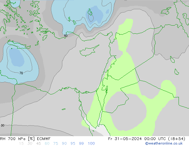  pt. 31.05.2024 00 UTC