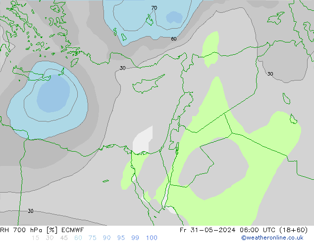  pt. 31.05.2024 06 UTC