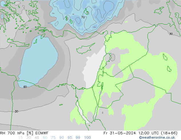  pt. 31.05.2024 12 UTC