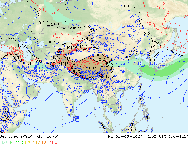  ECMWF  03.06.2024 12 UTC