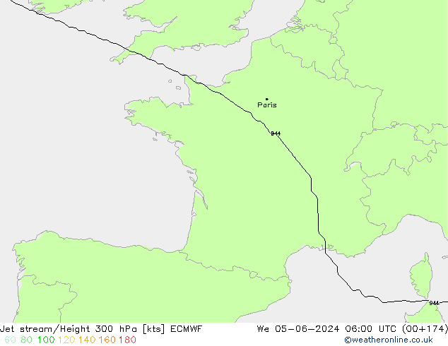  ECMWF  05.06.2024 06 UTC