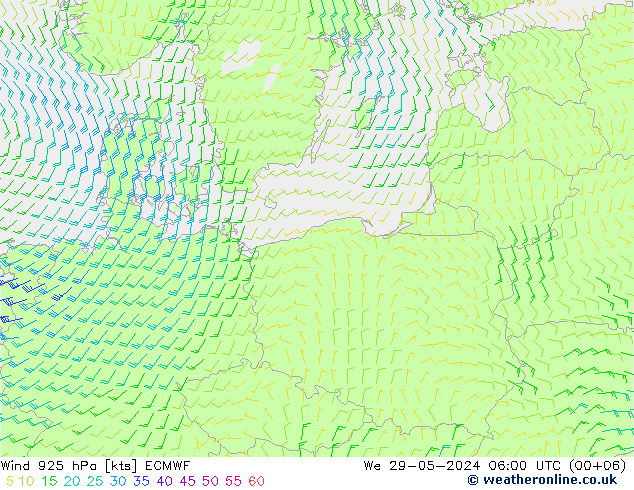  We 29.05.2024 06 UTC