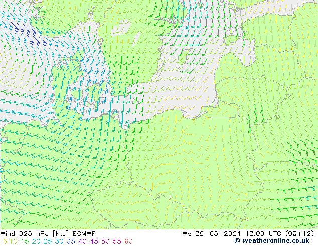  We 29.05.2024 12 UTC