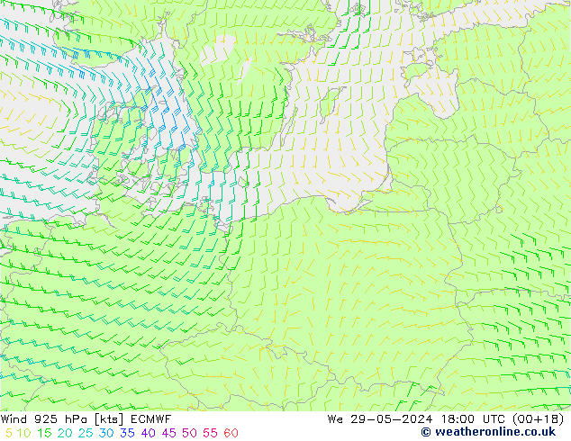  We 29.05.2024 18 UTC