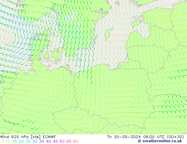  Th 30.05.2024 06 UTC