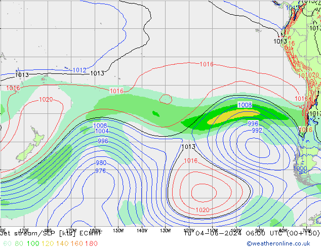  ECMWF  04.06.2024 06 UTC