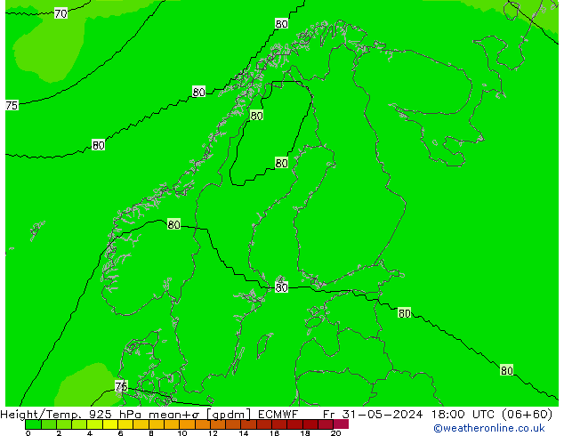  pt. 31.05.2024 18 UTC