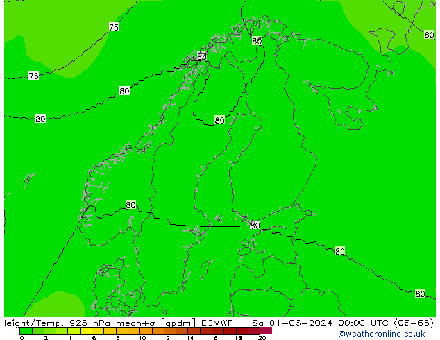  so. 01.06.2024 00 UTC