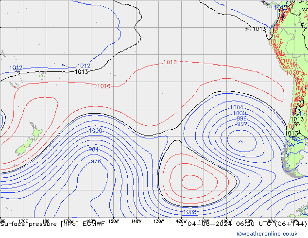      ECMWF  04.06.2024 06 UTC