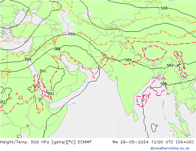  We 29.05.2024 12 UTC