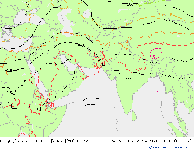  We 29.05.2024 18 UTC