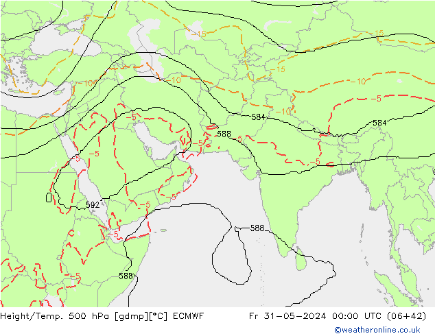  Fr 31.05.2024 00 UTC