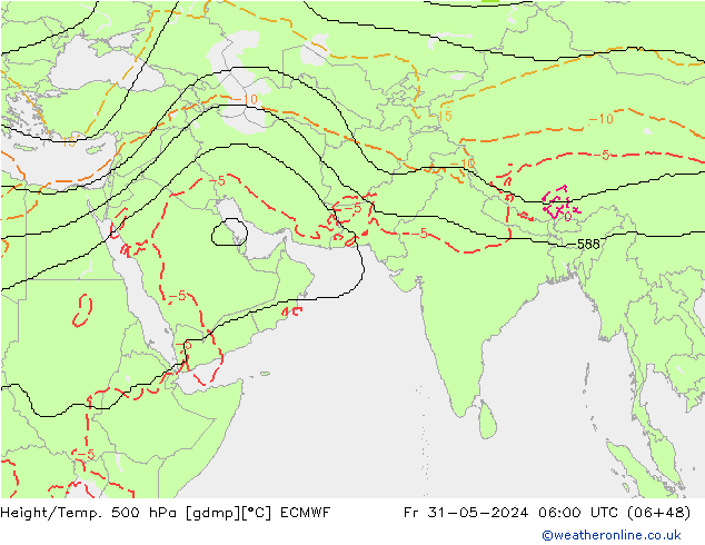  Fr 31.05.2024 06 UTC