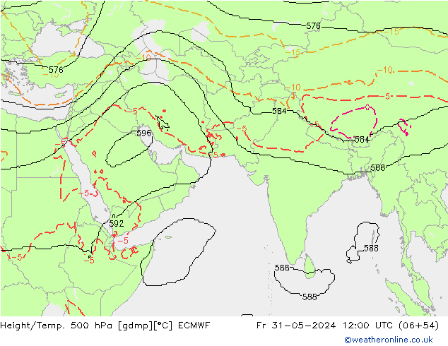  Fr 31.05.2024 12 UTC