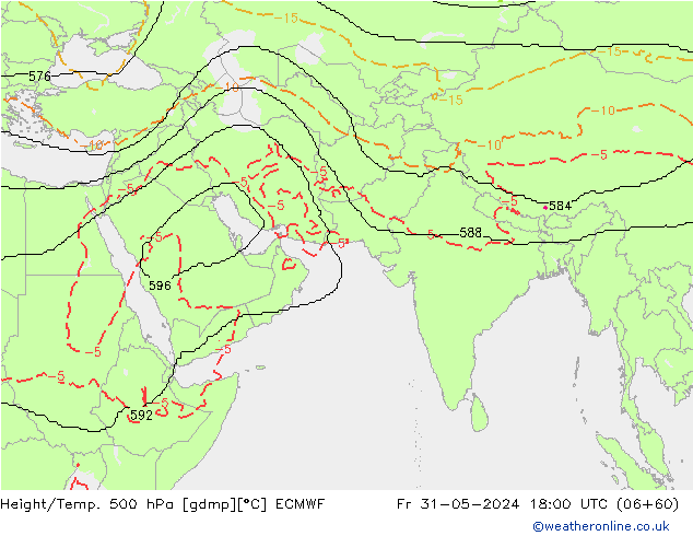  Fr 31.05.2024 18 UTC