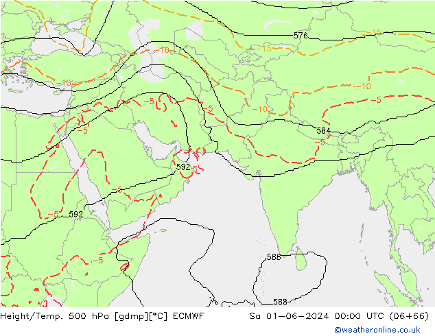  Sa 01.06.2024 00 UTC