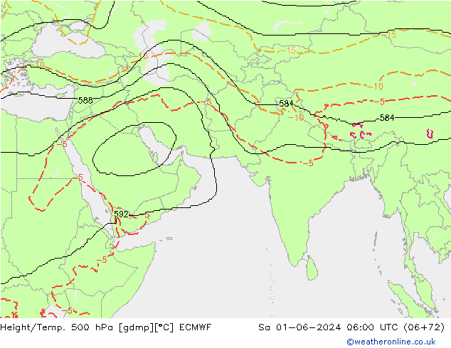  Sa 01.06.2024 06 UTC