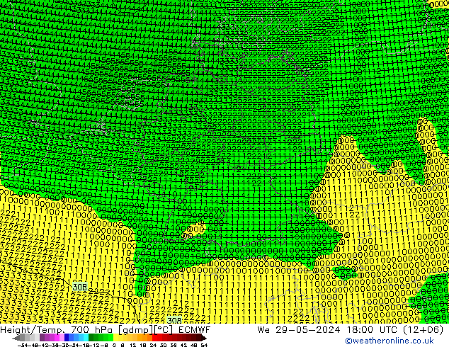  śro. 29.05.2024 18 UTC