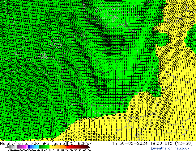  czw. 30.05.2024 18 UTC