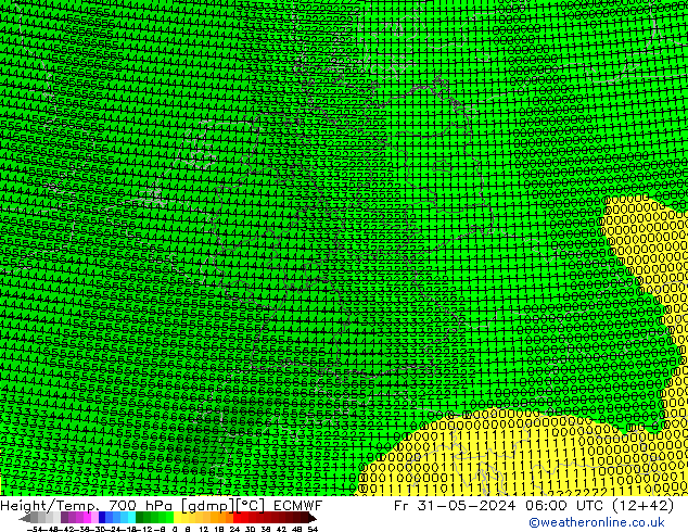  Cu 31.05.2024 06 UTC