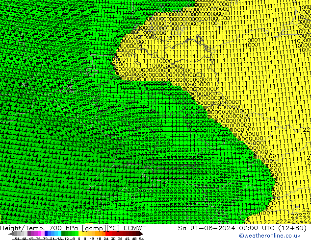  Cts 01.06.2024 00 UTC