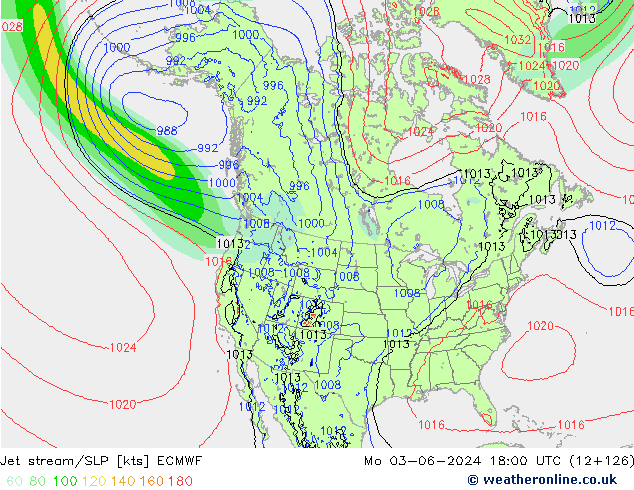  ECMWF  03.06.2024 18 UTC