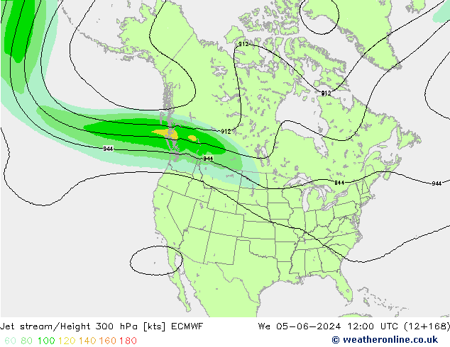  ECMWF  05.06.2024 12 UTC