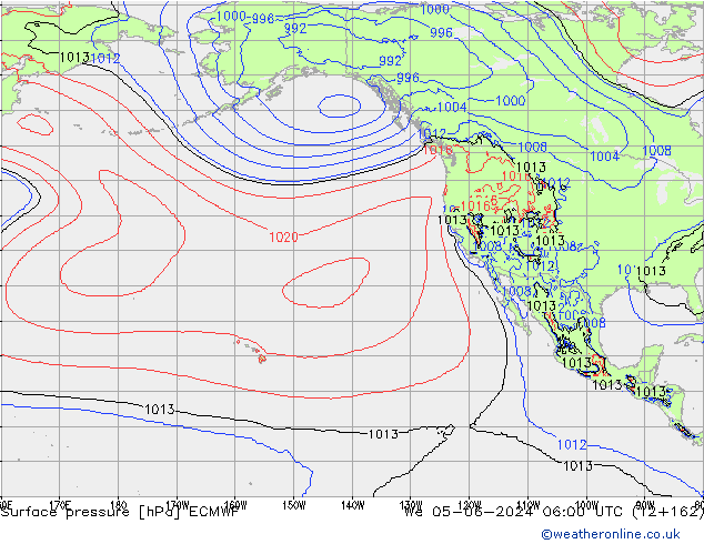      ECMWF  05.06.2024 06 UTC