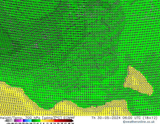  Čt 30.05.2024 06 UTC