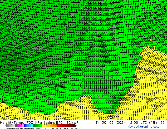  Čt 30.05.2024 12 UTC