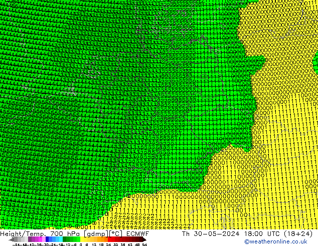  Čt 30.05.2024 18 UTC