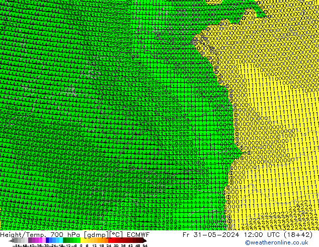  Pá 31.05.2024 12 UTC