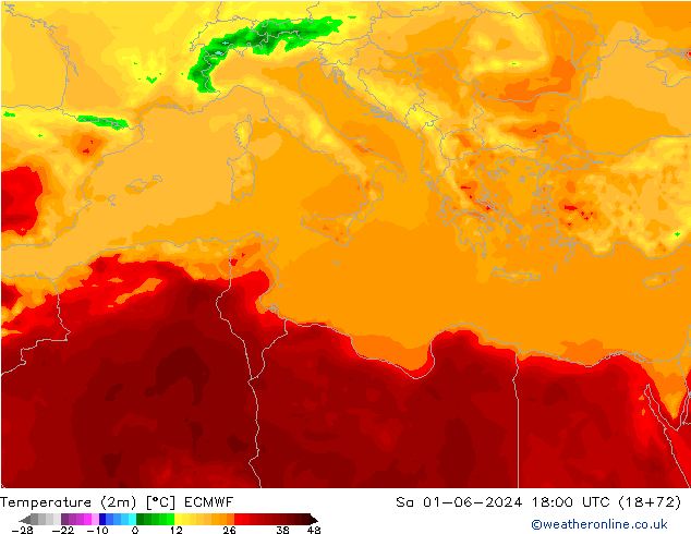  Sa 01.06.2024 18 UTC