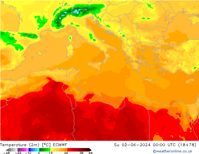  So 02.06.2024 00 UTC