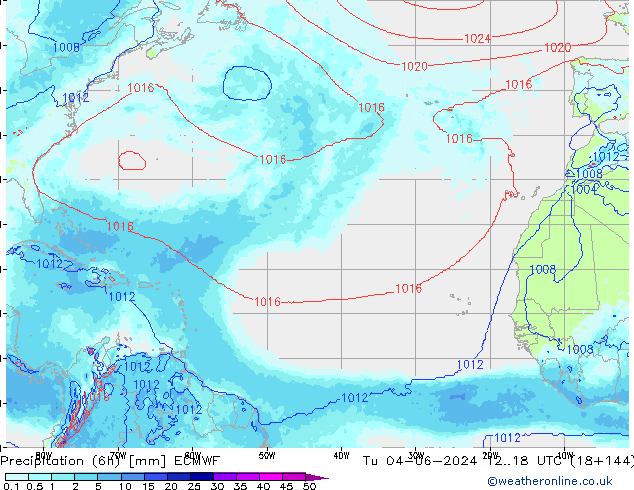  (6h) ECMWF  04.06.2024 18 UTC