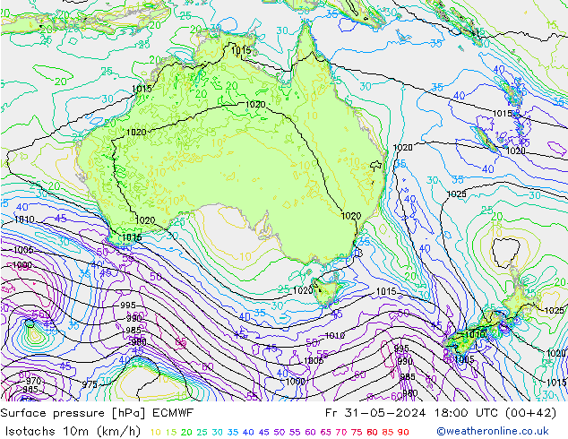  Fr 31.05.2024 18 UTC